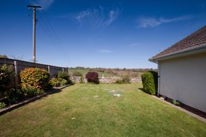 Garden- click for photo gallery